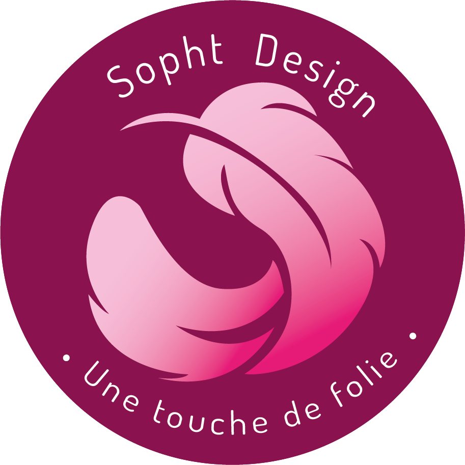 www.sophtdesign.com